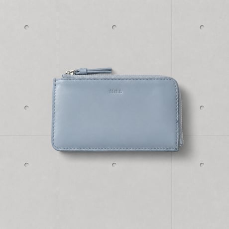 Sweeping〈スウィーピング〉フラグメントケース S　4M2ｰ1148