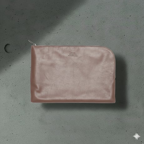 FLAT＜フラット＞フラットケースL