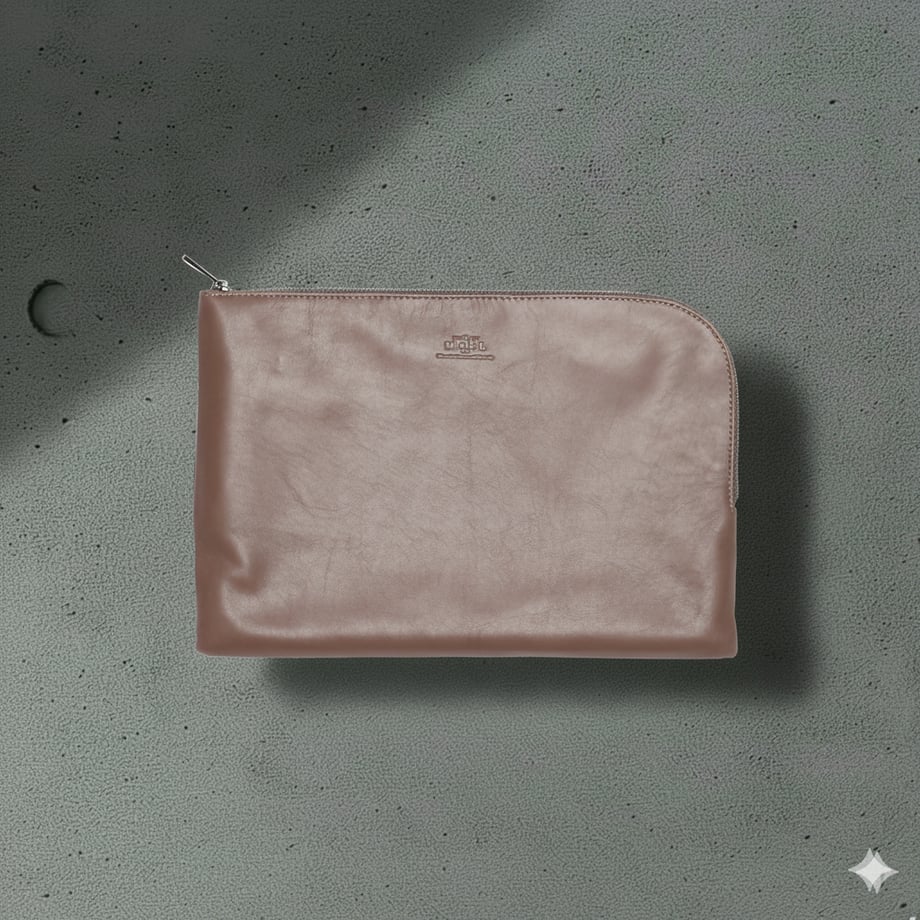60064942bfdf094803163f35