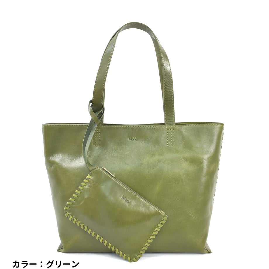 622ea1052cf73d2739bed266
