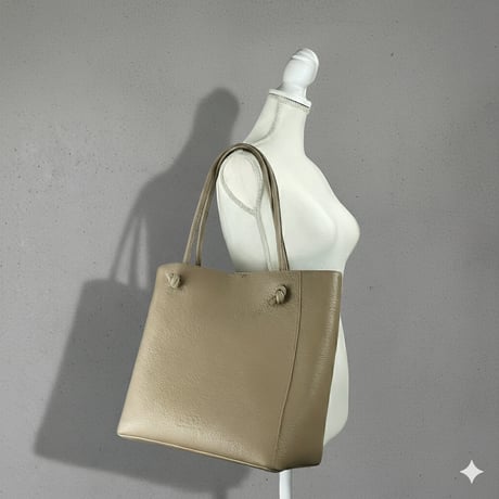 CATEGORY トートバッグ | MahL+81 <マール>｜上質なレザーバッグの