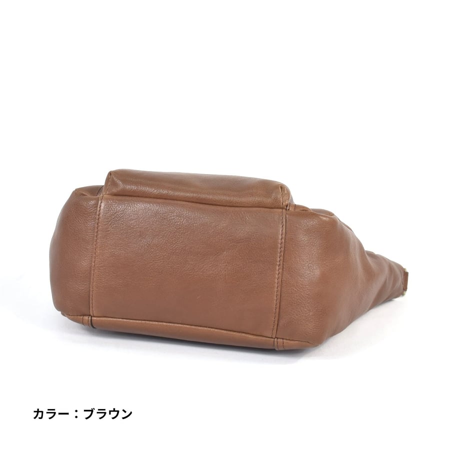 622ea2022cf73d2739bed288