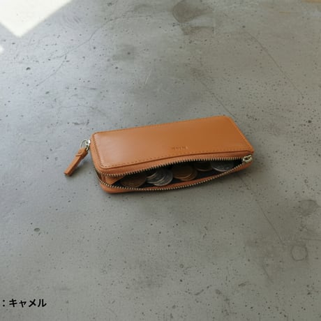 Sweeping〈スウィーピング〉フラグメントケース S　4M2ｰ1148