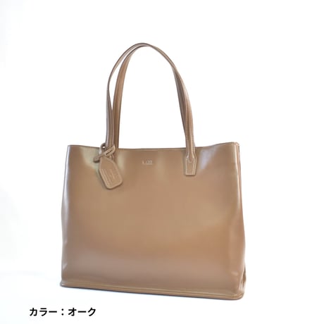 シャノワール♪美品✨MahL+81 マール レザートートバッグ シボ革 Amazon | 本革トートバッグ, シボ加工/スムース/スウェード