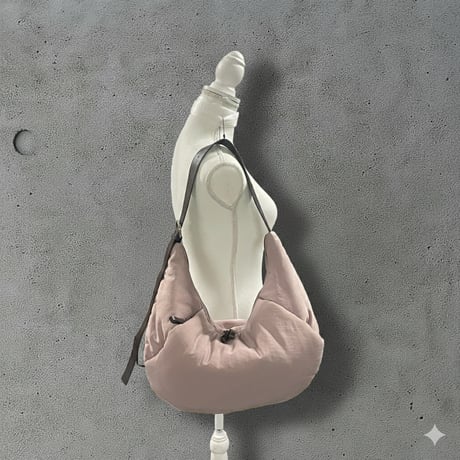 シャノワール♪美品✨MahL+81 マール レザートートバッグ シボ革 楽天市場】Mahl（バッグ｜バッグ・小物・ブランド雑貨）の通販