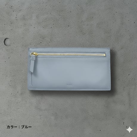Sweeping〈スウィーピング〉フラグメントケース L  4M2-1149