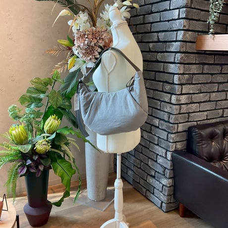 MahL+81 <マール>｜上質なレザーバッグのオンラインショップ