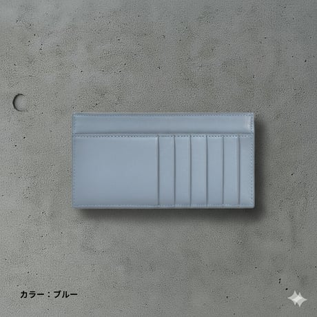 Sweeping〈スウィーピング〉フラグメントケース L  4M2-1149