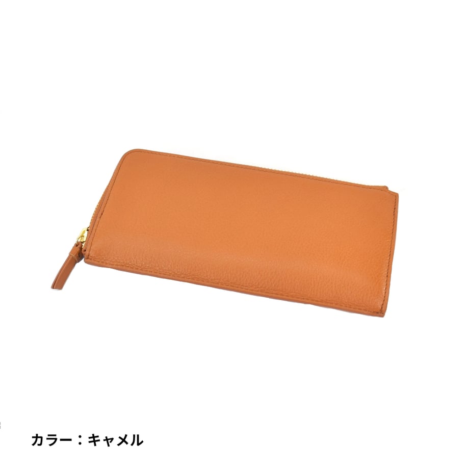 64391f5779fac7002ed984f0