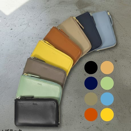 maru様　おまとめ専用 コルサーロ] ピュア カシミヤ ケープ, brown | Max Mara