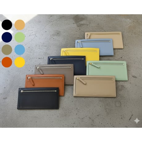 CATEGORY その他 | MahL+81 <マール>｜上質なレザーバッグのオンライン