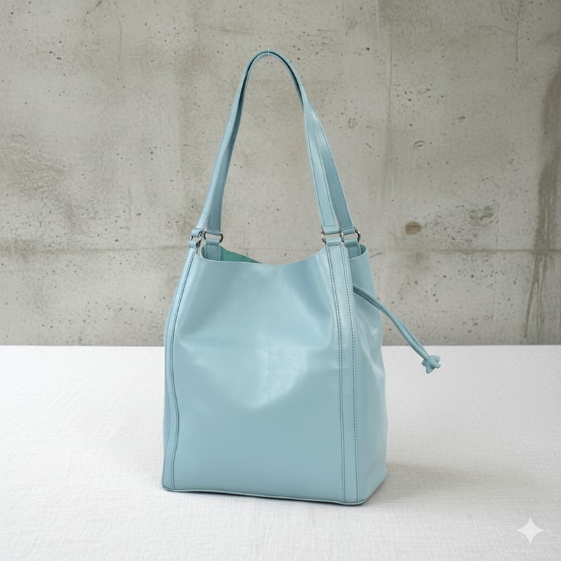 26Malbon新作 マルボン トートバッグ ハンドバッグ　ショルダーバッグ MATO by MARLMARL】2026SS NEW COLLECTION