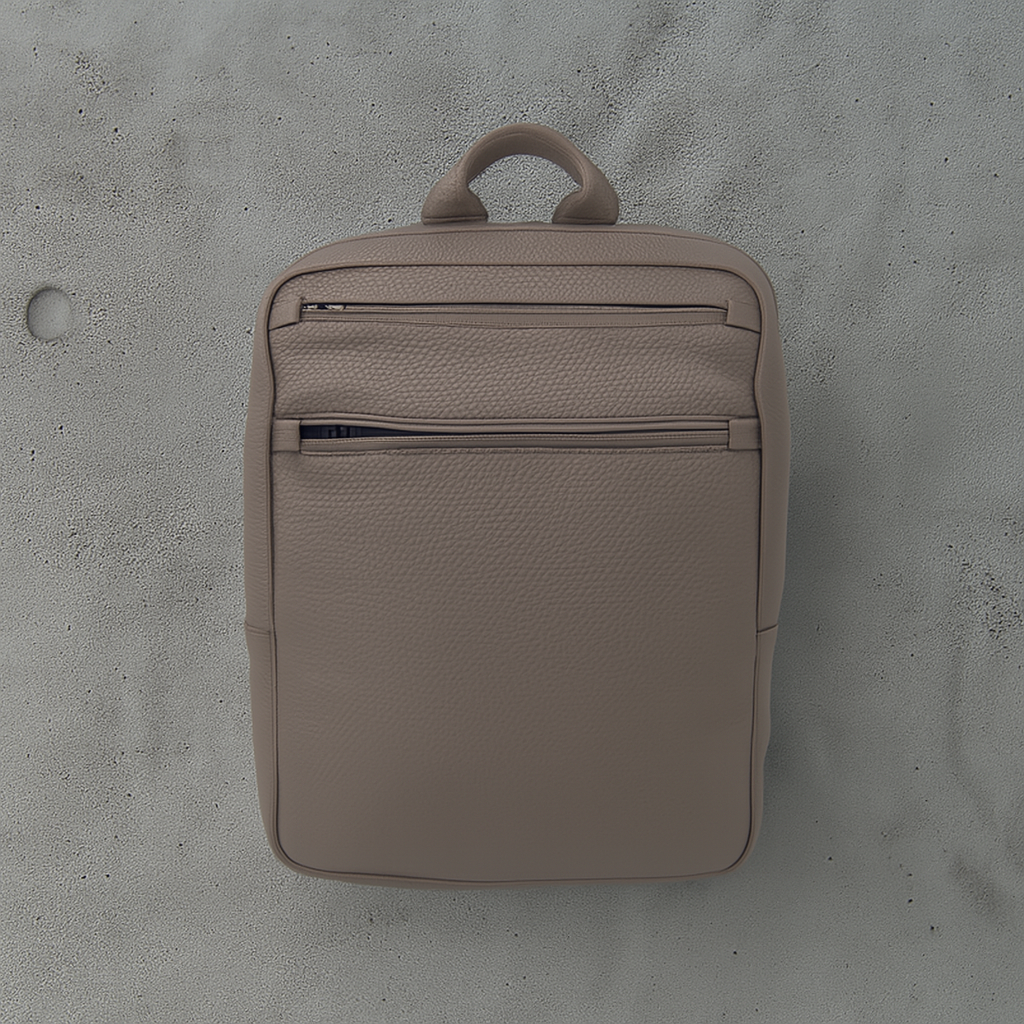 smaf〈スマーフ〉多機能リュックサック 7M4-1163 | MahL+81 <マール