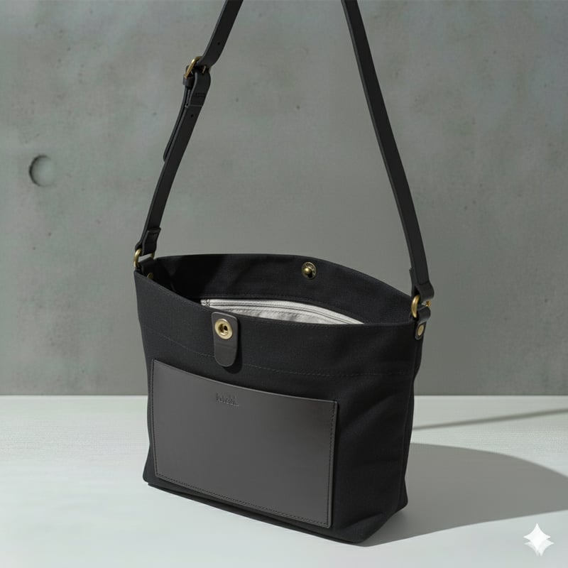 アサパンさん専用 Link サコッシュ No.02343-V2 ｜master-piece | マスターピース公式サイト