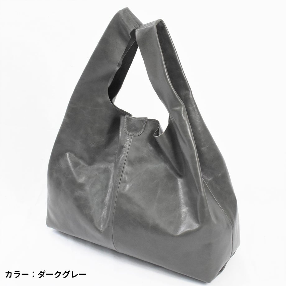 6187c5efa92a784c806ddcab