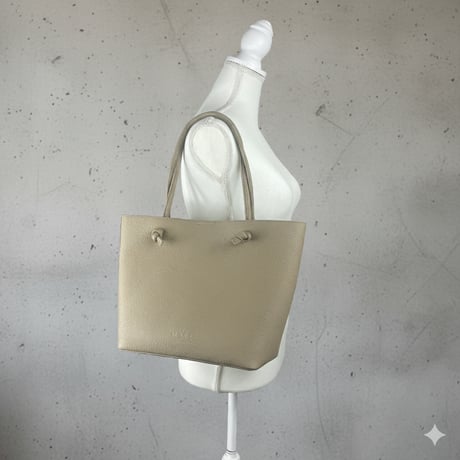 CATEGORY トートバッグ | MahL+81 <マール>｜上質なレザーバッグの