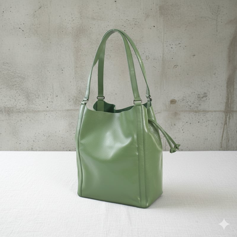 ヴィンテージ アルミニウム マハバラット VSUMMWEDITION-1_1600x.jpg?v=