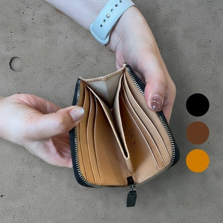 Maho様用　雑貨 EXPO2025 ミャクミャク 【ZTMY】 Sporty String Bag - ZUTOMAYO MART