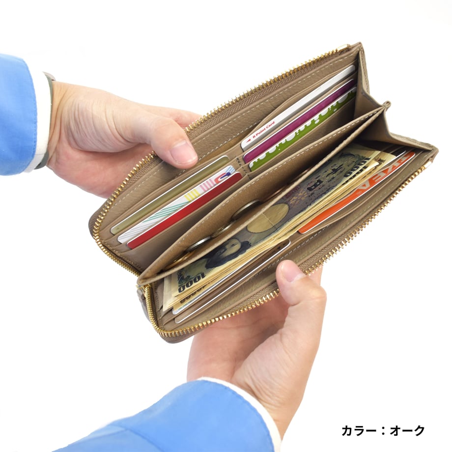 64391f5779fac7002ed984f0