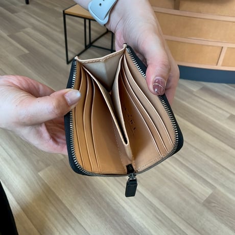 シャノワール♪美品✨MahL+81 マール レザートートバッグ シボ革 CATEGORY トートバッグ | MahL+81 <マール>｜上質なレザーバッグ