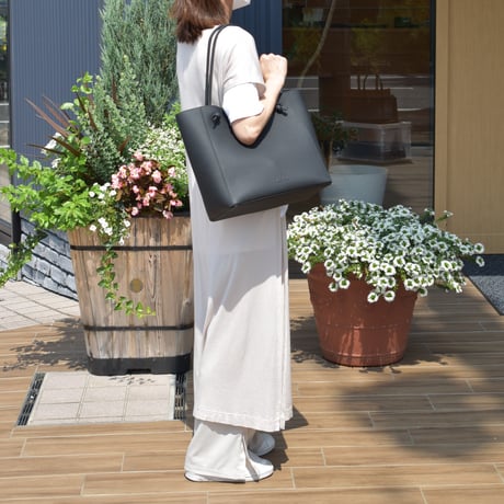 MahL+81 <マール>|上質なレザーバッグのオンラインショップ MahL+81 <マール>|上質なレザーバッグのオンラインショップ