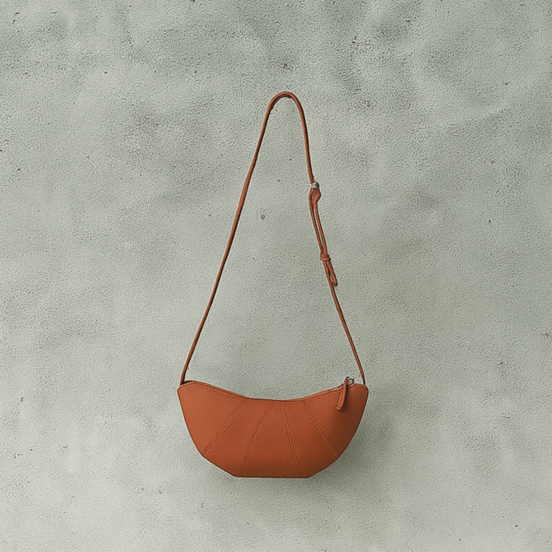 wapp〈ワップ〉ミニショルダーバッグ 7M4-1164 | MahL+81 <マール