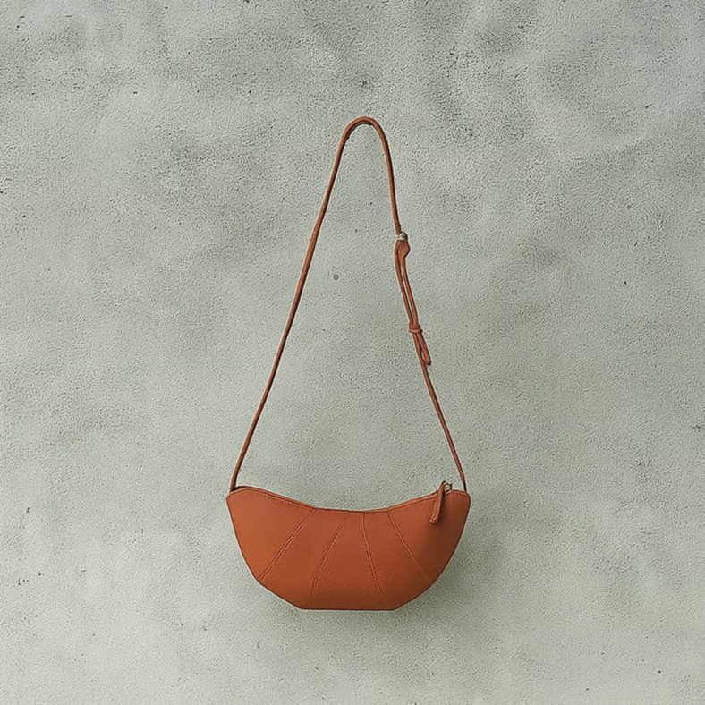 wapp〈ワップ〉ミニショルダーバッグ 7M4-1164 | MahL+81 <マール