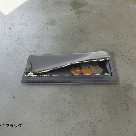 Sweeping〈スウィーピング〉フラグメントケース L  4M2-1149