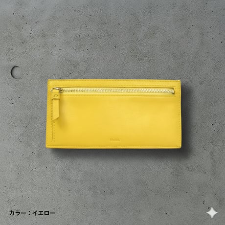Sweeping〈スウィーピング〉フラグメントケース L  4M2-1149