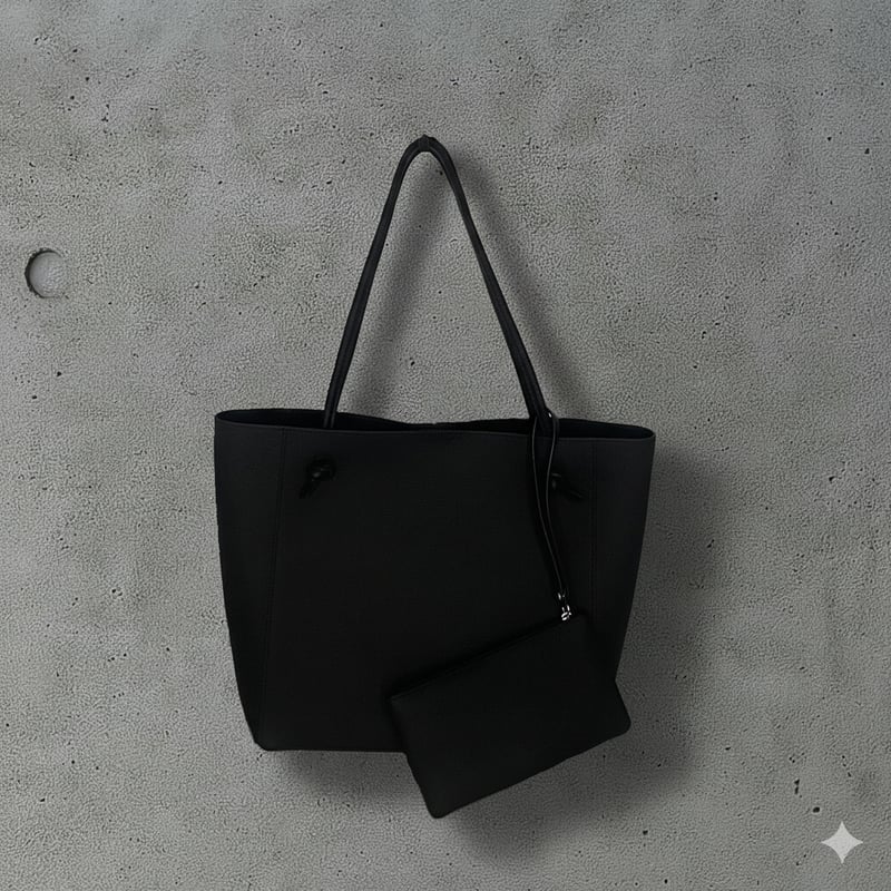 絶版パックセット フィンダッシュ® ビズバッグ コンパクト – セキセイ株式会社