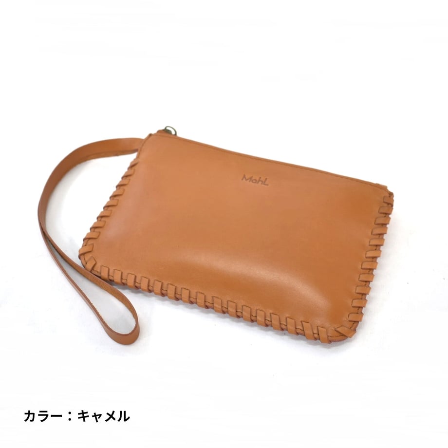 622ea1052cf73d2739bed266