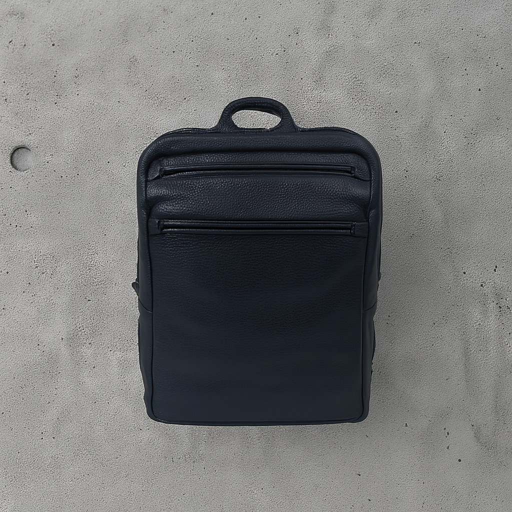 Smama様 smaf〈スマーフ〉多機能リュックサック 7M4-1163 | MahL+81 <マール