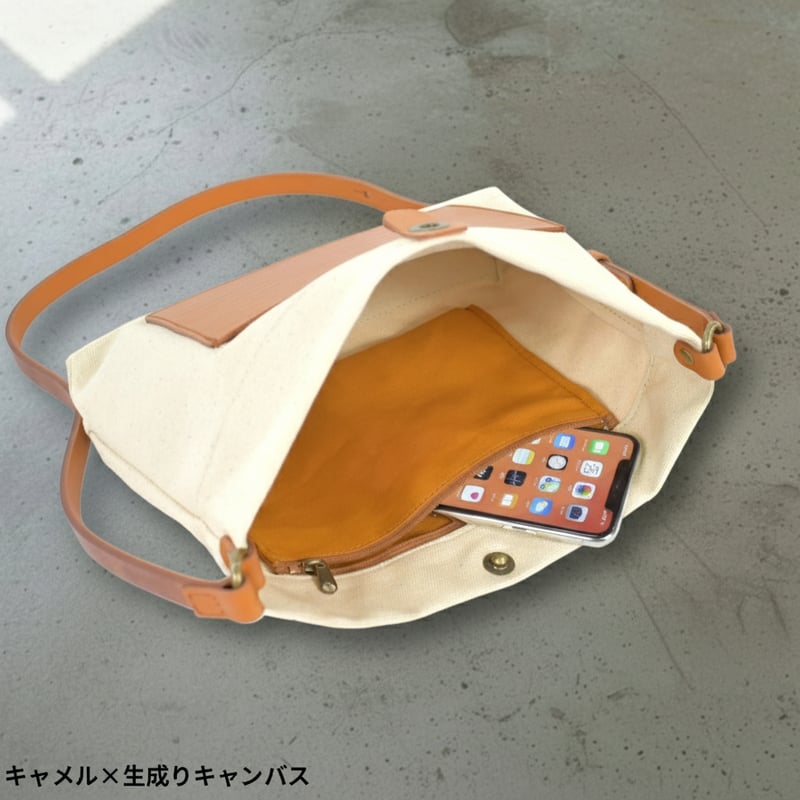 エルメス　ハンモック　キャンバス×レザー製 楽天市場】【最大2万円OFFクーポン対象・3/4-20時～】LOEWE ロエベ