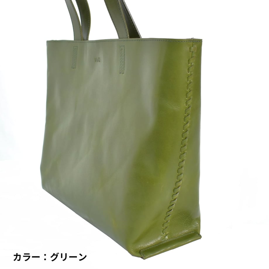 622ea1052cf73d2739bed266