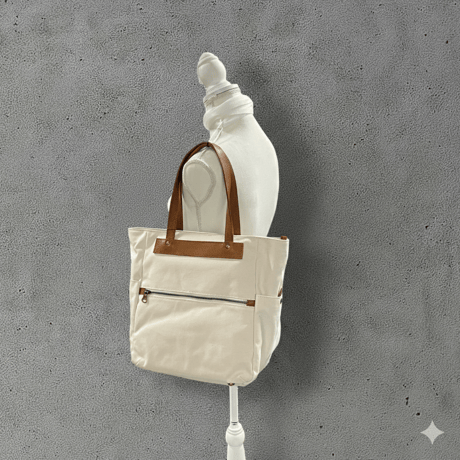 MahL+81 <マール>｜上質なレザーバッグのオンラインショップ