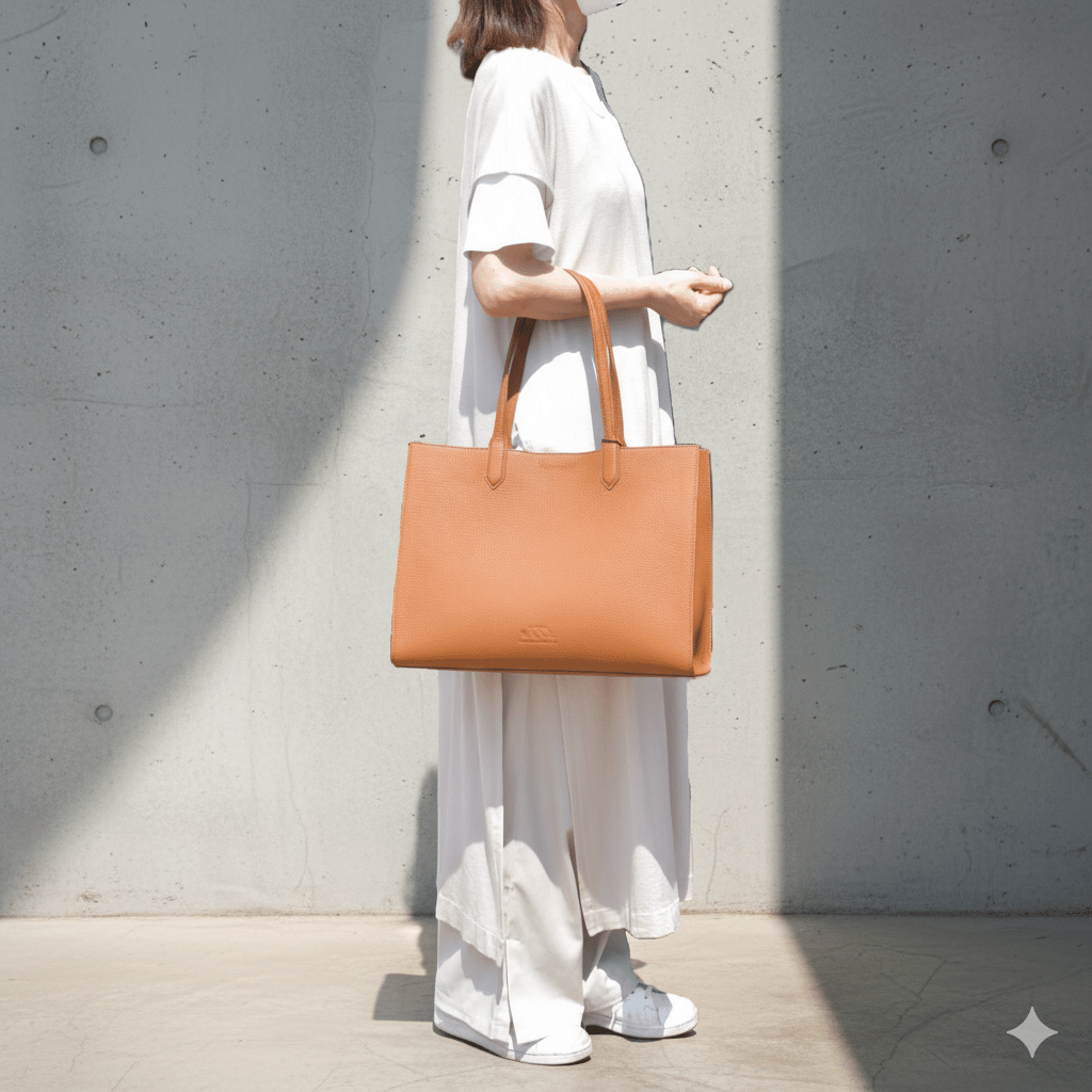 milet SEVENTH HEAVEN ビッグトートバッグ 301 Big Tote | ソニーミュージック公式オンラインショップ【ROCKET