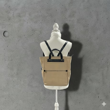 MahL+81 <マール>｜上質なレザーバッグのオンラインショップ