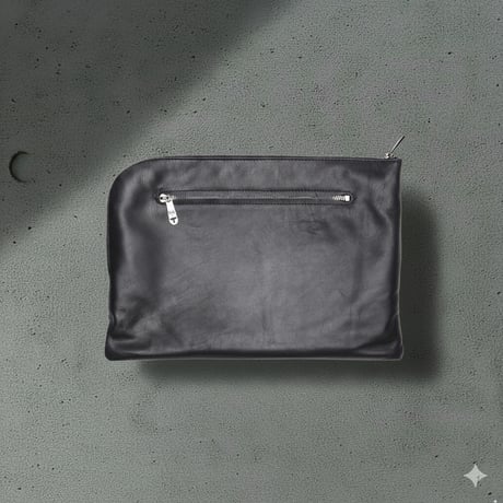 FLAT＜フラット＞フラットケースL