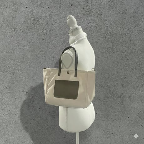 まぁさん さん専用 マーさん専用 maruさん専用 maruさん専用 レビュー】ZX