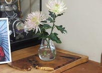 天然木花台・飾り台 NO．4 一位の天然木 | gotafeeling's STORE