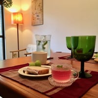 チャネリング個人レッスン【3days】