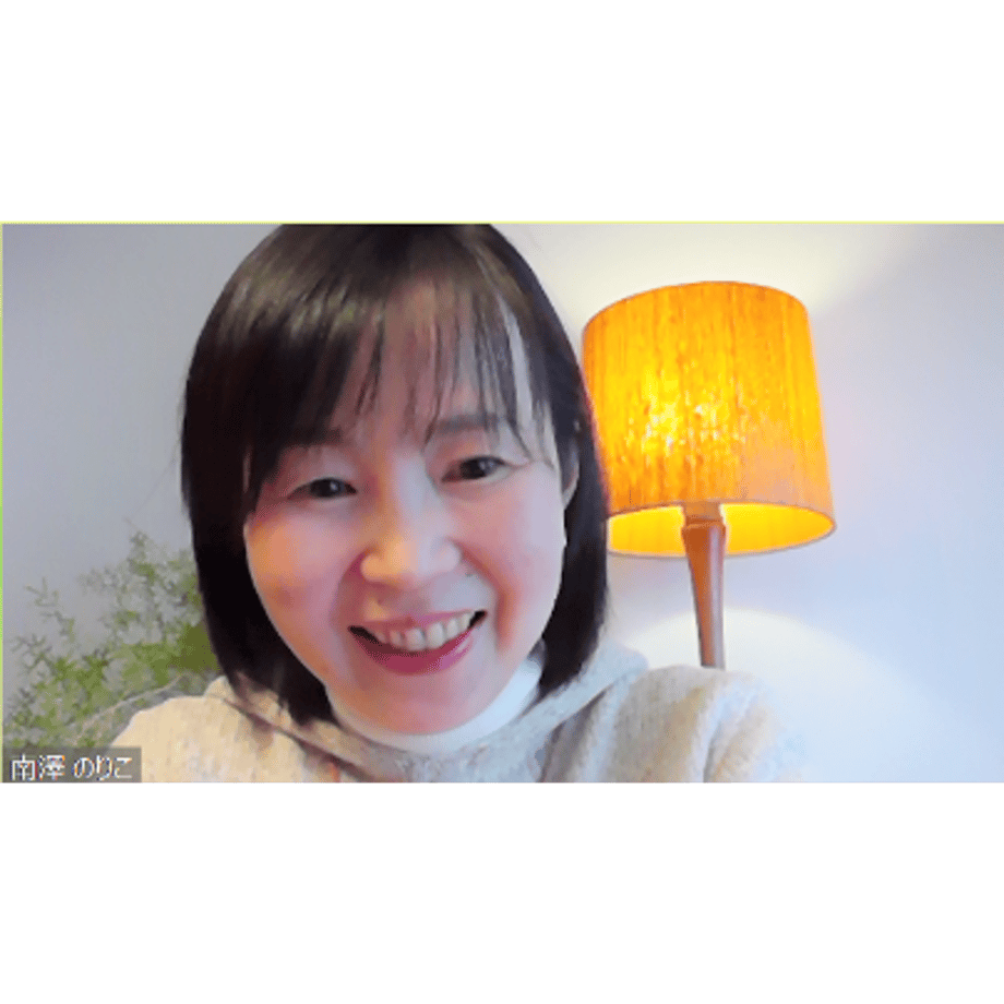 626df8681d6b100bd73e4abe