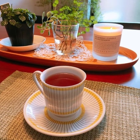 【5月 3日（日）】チャネリングお茶会（定員7名様）