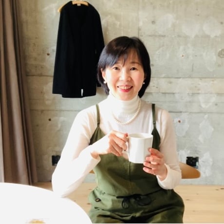 【1月16日(木)】リトルサロン～新春お茶会～（今年の方向性リーディング&フカザワテツヤさん「卓上カレンダー」のお土産付き）