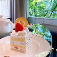 Hotelラウンジ･個人セッション【9月平日限定】