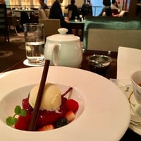 【2月24日（月祝･新月）】10th anniversary お茶会（定員5名様）