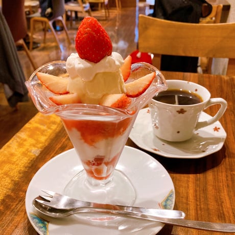 チャネリング講座 | STORES