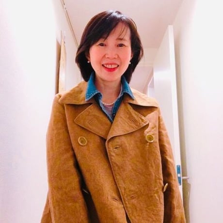 【5月 3日（日）】チャネリングお茶会（定員7名様）