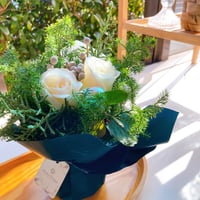 【1月7日(水)】リトルサロン～新春お茶会～（今年の方向性リーディング&ほっとする「卓上カレンダー」のお土産付き）