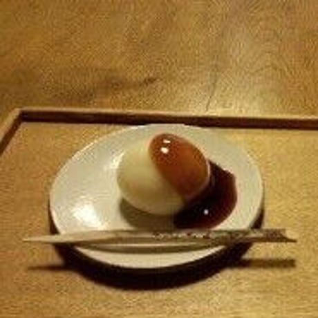 【秋の感謝祭企画】リトルサロン～栗名月お茶会～（自宅サロンでのリアルお茶会）